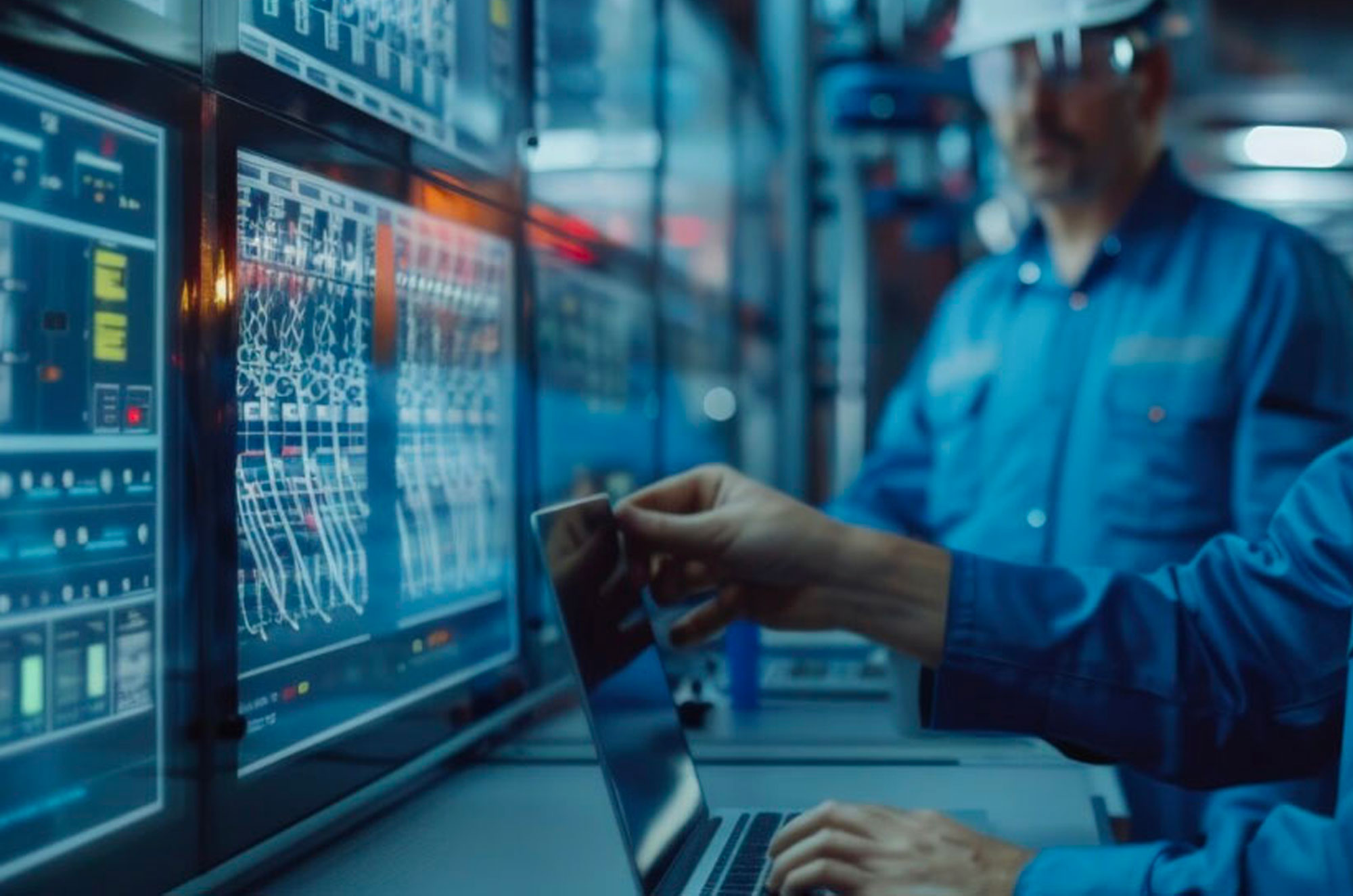 Execution & Project Delivery Excellence