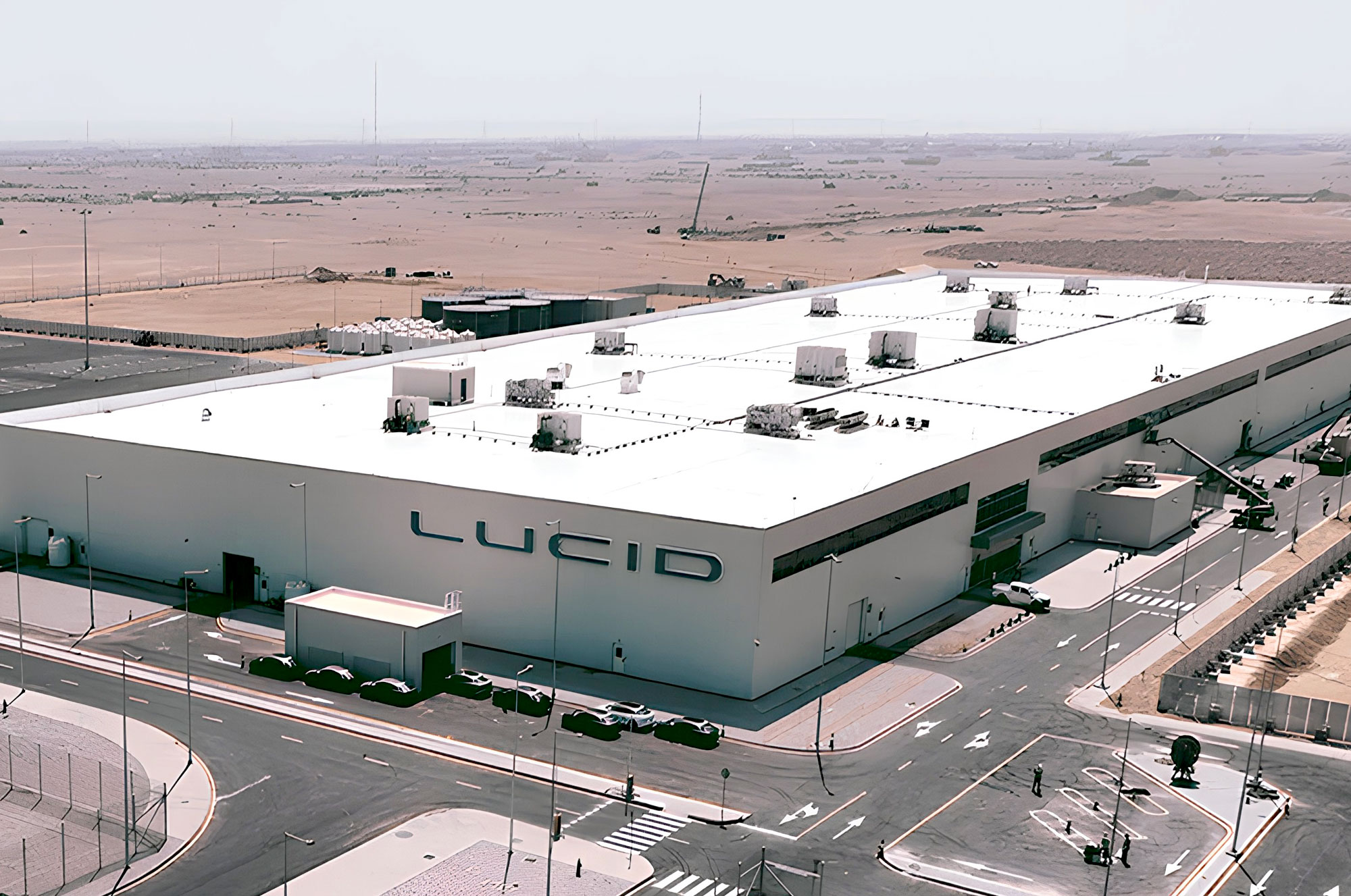 Shaheed Park, Phase 3, Kuwait, 2024.