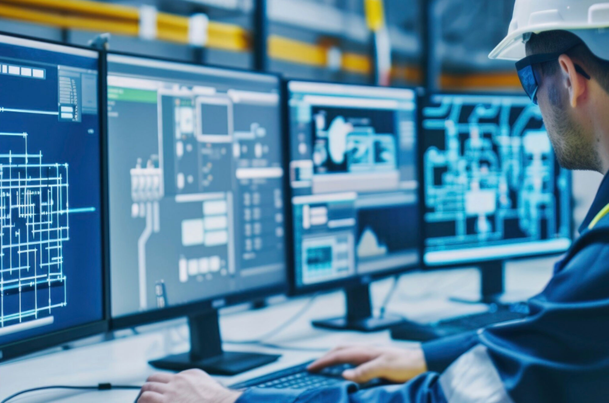 Engineering Solutions